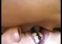 Desi Sapphic Beloved Kiss,,  adjacent to at one's disposal https://indianhottiktokvideos.blogspot.com/
